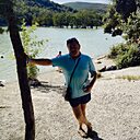 Владимир, 60 лет