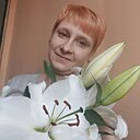 Татьяна, 42 года