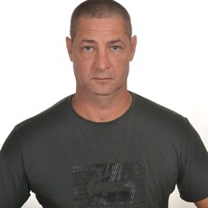 Фотография мужчины Алекс, 48 лет из г. Краснодар