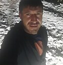 Алим, 44 года