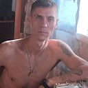 Владислав, 32 года
