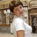 Маргарита, 55 лет