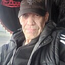 Василий, 56 лет