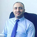 Имранчик, 36 лет