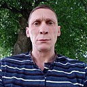 Евгений, 47 лет