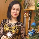 Екатерина, 40 лет