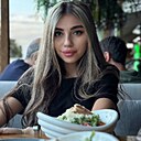 Malika, 38 лет