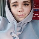Алёнушка, 22 года