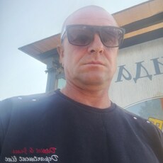 Фотография мужчины Сергей, 45 лет из г. Лида