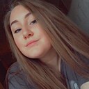 Мария, 24 года