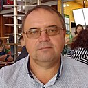 Сергей, 50 лет