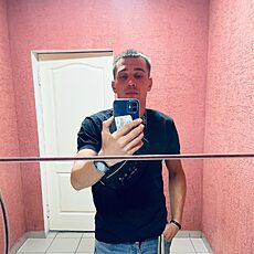 Фотография мужчины Денис, 27 лет из г. Семикаракорск