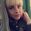 Екатерина, 33 года