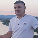 Александр, 42 года