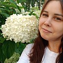 Анна, 34 года