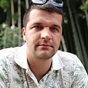 Анатолий, 36 лет