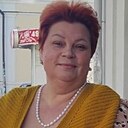 Елена, 52 года