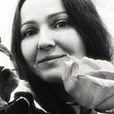 Ляна, 42 года