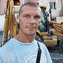 Виталий, 39 лет