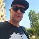 Каспий, 36 лет