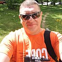 Marek, 45 лет