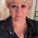 Ирина, 53 года