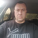 Александр, 43 года