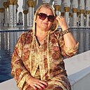 Елена, 54 года