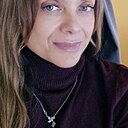 Марина, 54 года