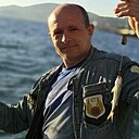 Толик, 51 год