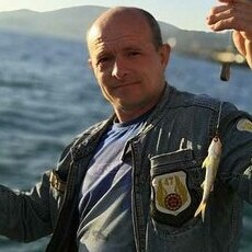 Фотография мужчины Толик, 51 год из г. Ростов-на-Дону