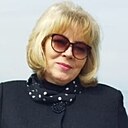 Екатерина, 55 лет