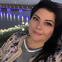 Katerina, 44 года