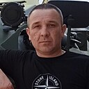 Константин, 38 лет