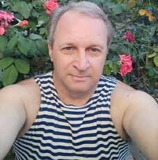 Фотография мужчины Viktor, 51 год из г. Николаев