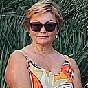 Елена, 58 лет