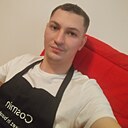 Cosmin, 23 года