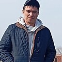 Дмитрий, 39 лет