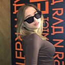 Василиса, 25 лет