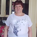 Галина, 59 лет