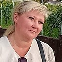 Евгения, 51 год