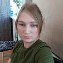 Юлия, 37 лет