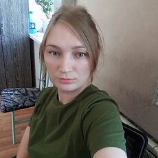 Фотография девушки Юлия, 38 лет из г. Нижний Тагил