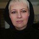 Наталья, 46 лет