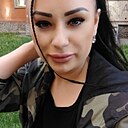 Анна, 34 года