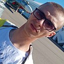 Дмитрий, 27 лет