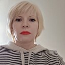 Оксана, 49 лет