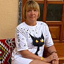 Марина, 53 года