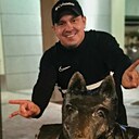 Vladimir, 39 лет