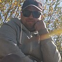 Илья, 34 года